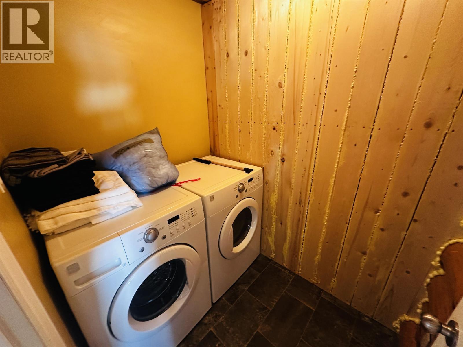 6901 TAKYSIE PIT Road, Burns Lake