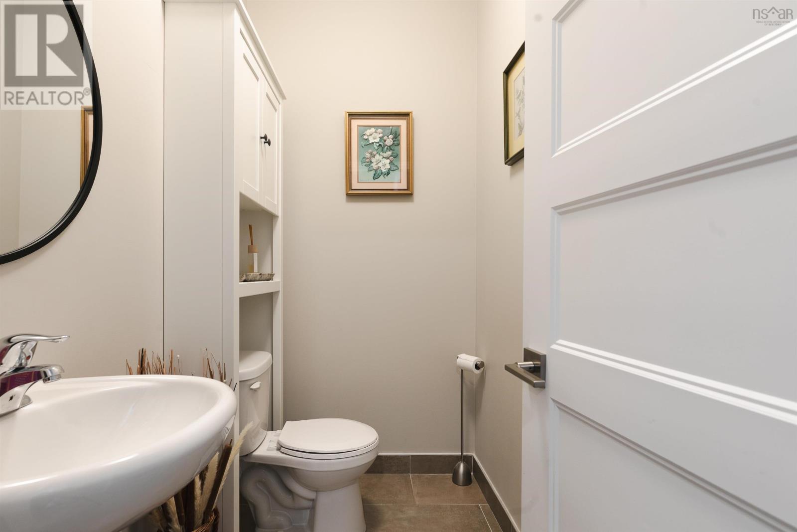 Property 11 of 47 of 146 Maple Grove Avenue