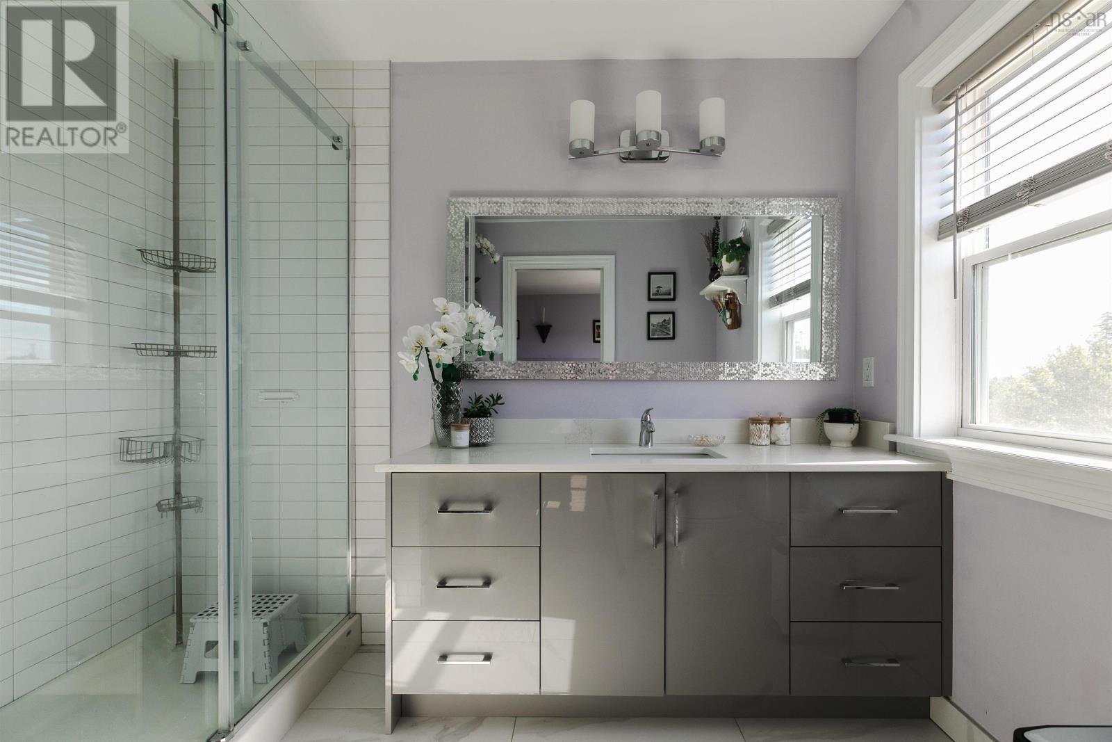 Property 22 of 47 of 146 Maple Grove Avenue