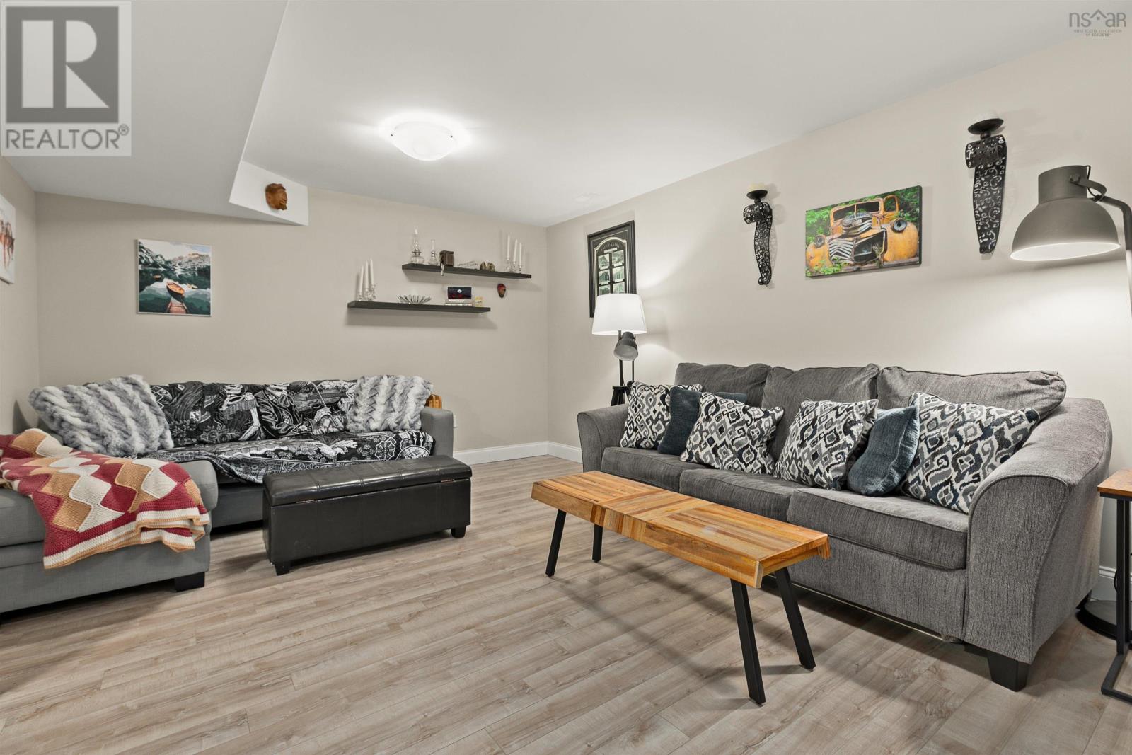 Property 30 of 47 of 146 Maple Grove Avenue