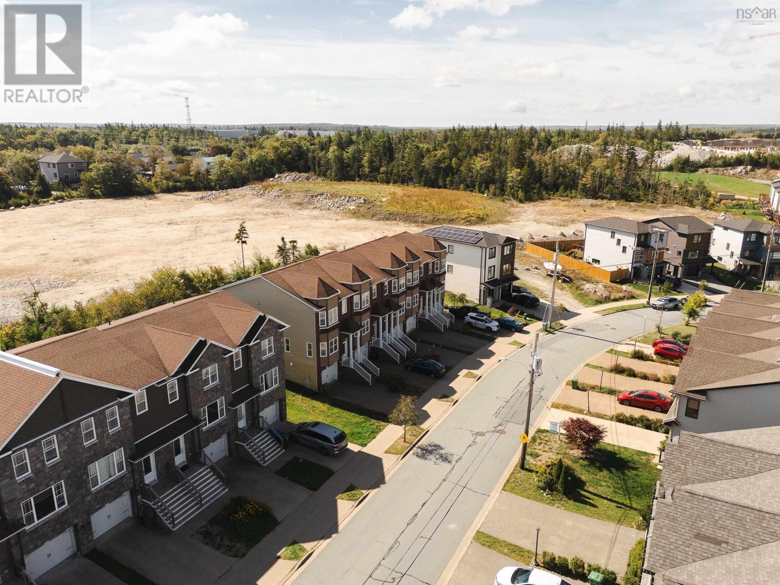 Property 38 of 47 of 146 Maple Grove Avenue