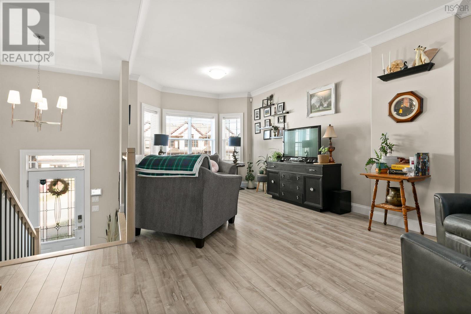 Property 5 of 47 of 146 Maple Grove Avenue