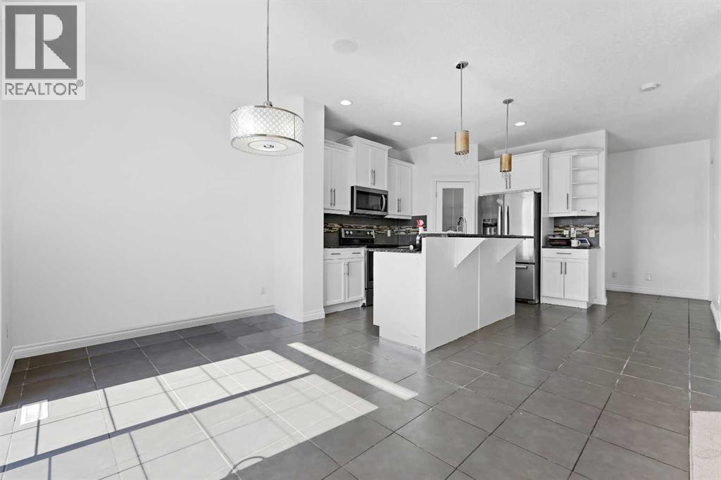 Single Family House for Sale in  Sage Meadows Circle NW Sage Hill Calgary 