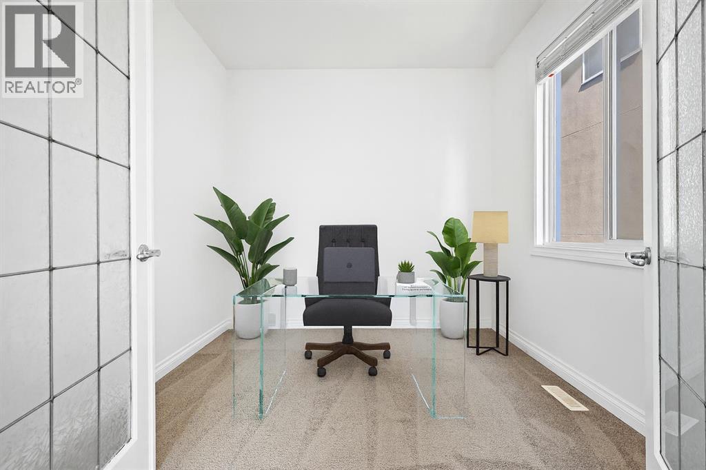 Single Family House for Sale in  Sage Meadows Circle NW Sage Hill Calgary 