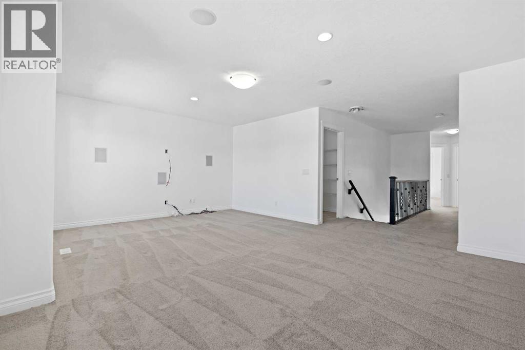 Single Family House for Sale in  Sage Meadows Circle NW Sage Hill Calgary 