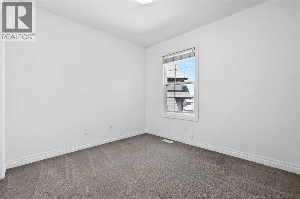 Single Family House for Sale in  Sage Meadows Circle NW Sage Hill Calgary 