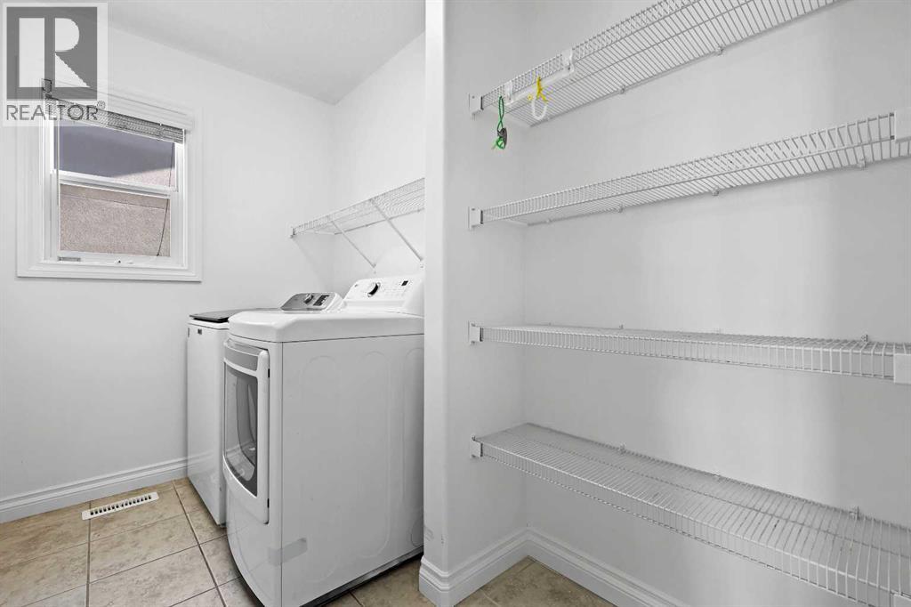 Single Family House for Sale in  Sage Meadows Circle NW Sage Hill Calgary 