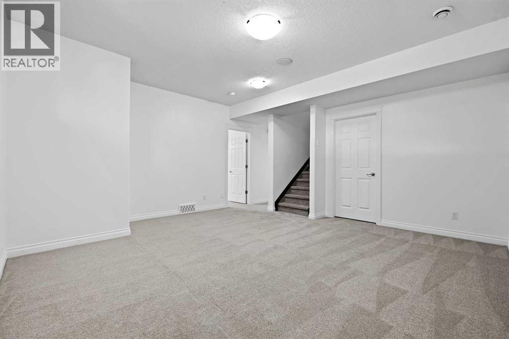 Single Family House for Sale in  Sage Meadows Circle NW Sage Hill Calgary 