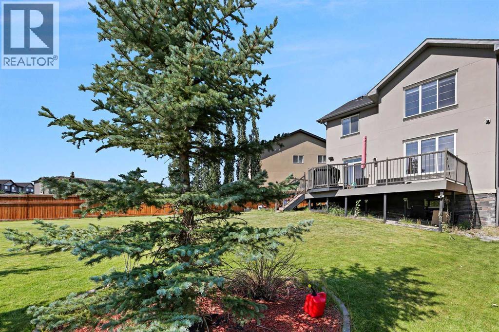 Single Family House for Sale in  Sage Meadows Circle NW Sage Hill Calgary 