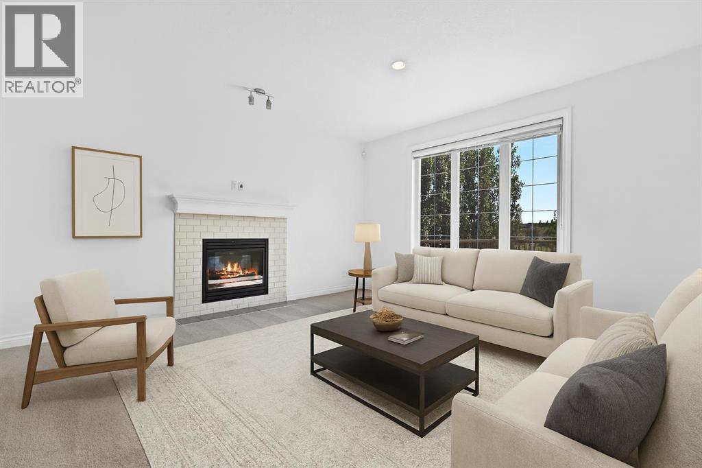 Single Family House for Sale in  Sage Meadows Circle NW Sage Hill Calgary 