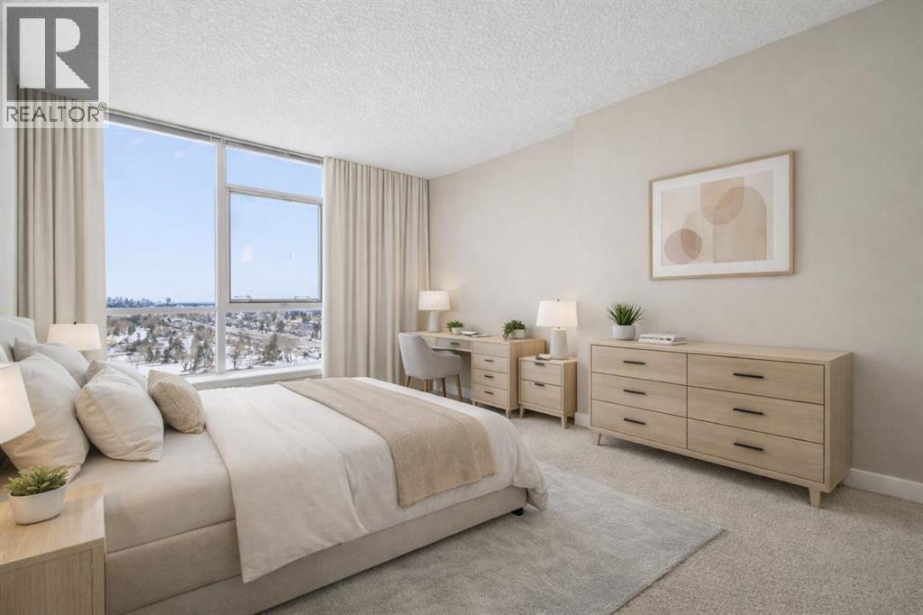 Single Family House for Sale in   Spruce Place SW Spruce Cliff Calgary 