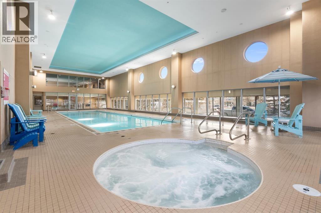 Single Family House for Sale in   Spruce Place SW Spruce Cliff Calgary 