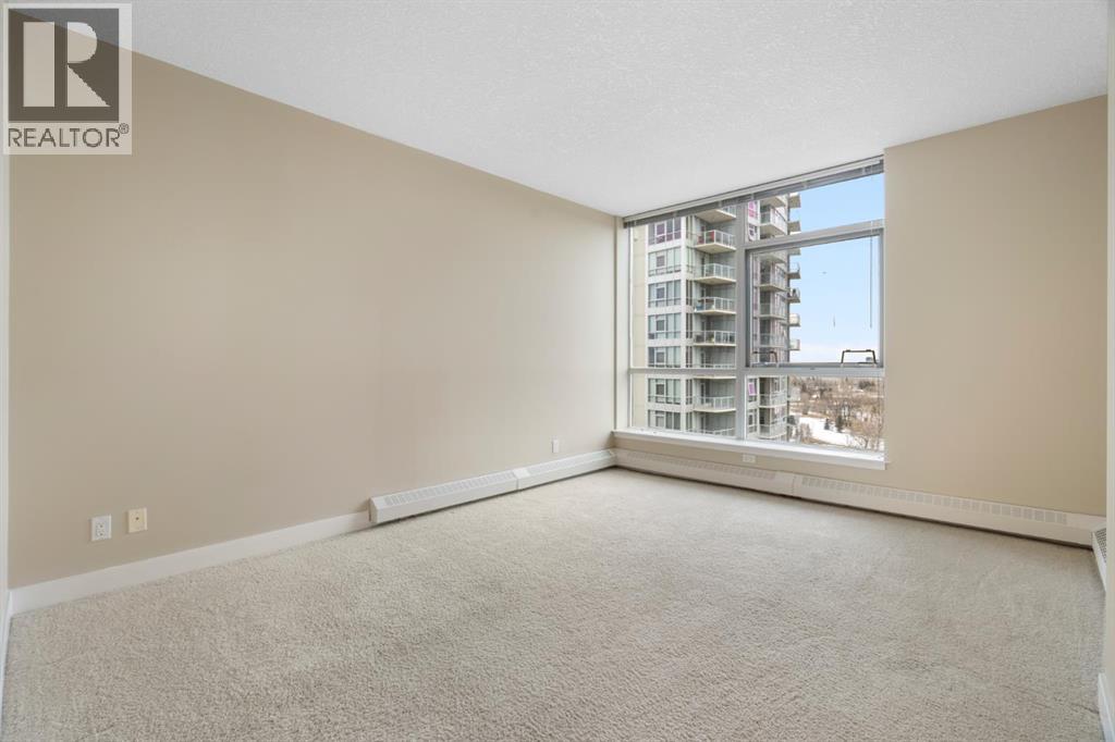 Single Family House for Sale in   Spruce Place SW Spruce Cliff Calgary 