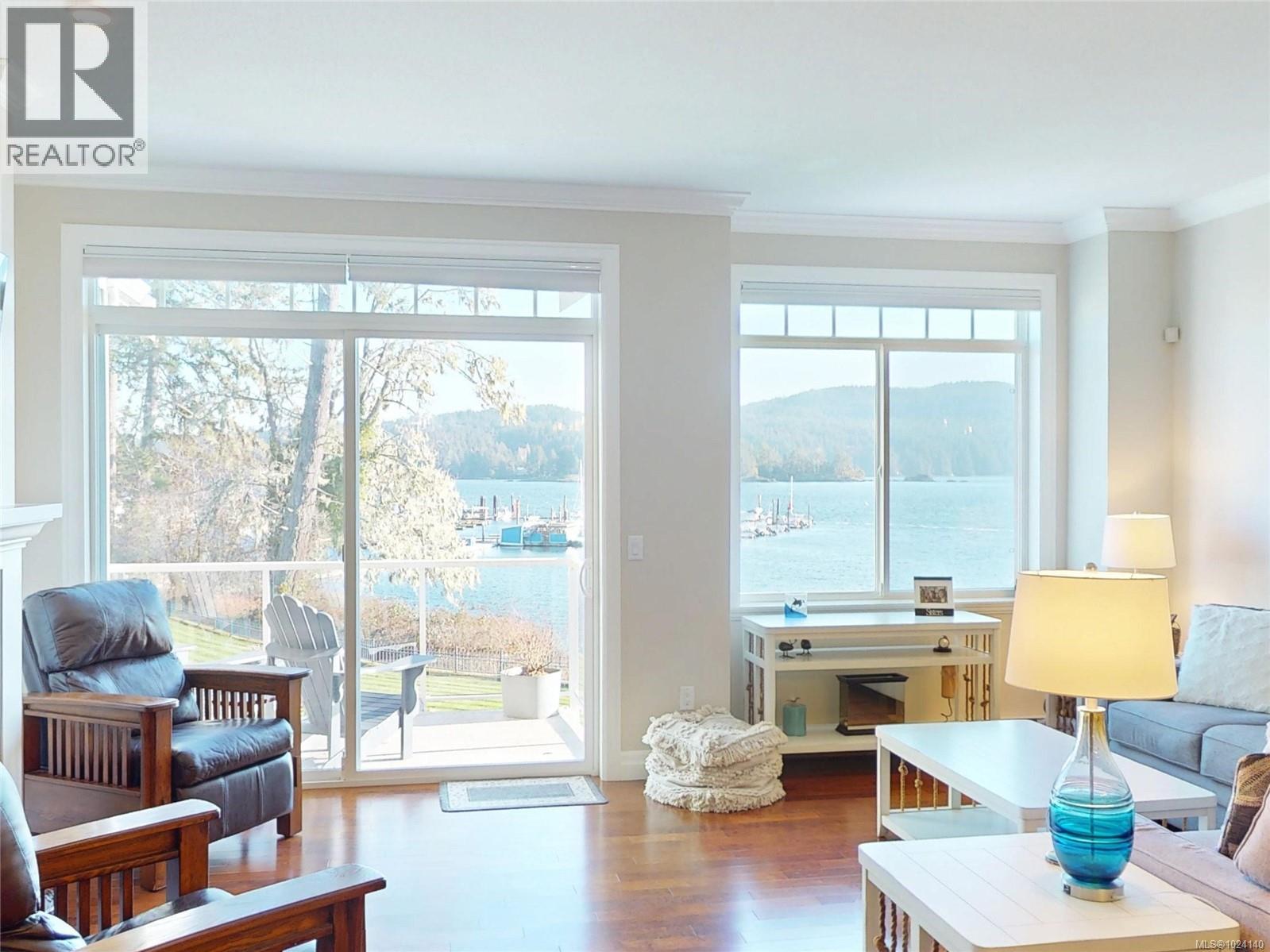 3 6995 Nordin Road, Sooke