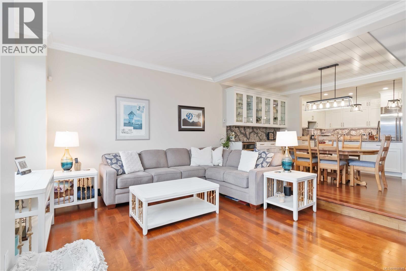 3 6995 Nordin Road, Sooke