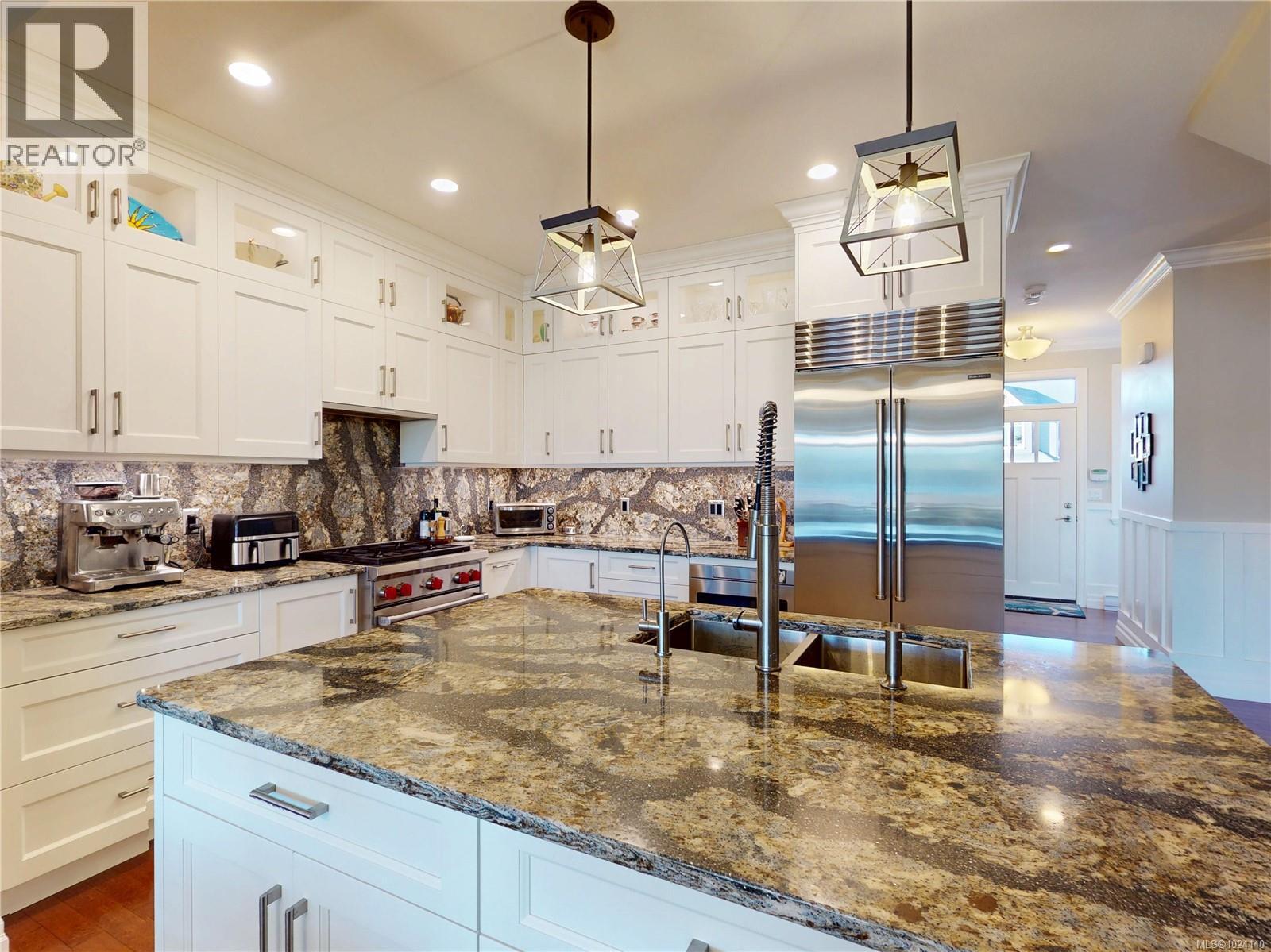 3 6995 Nordin Road, Sooke