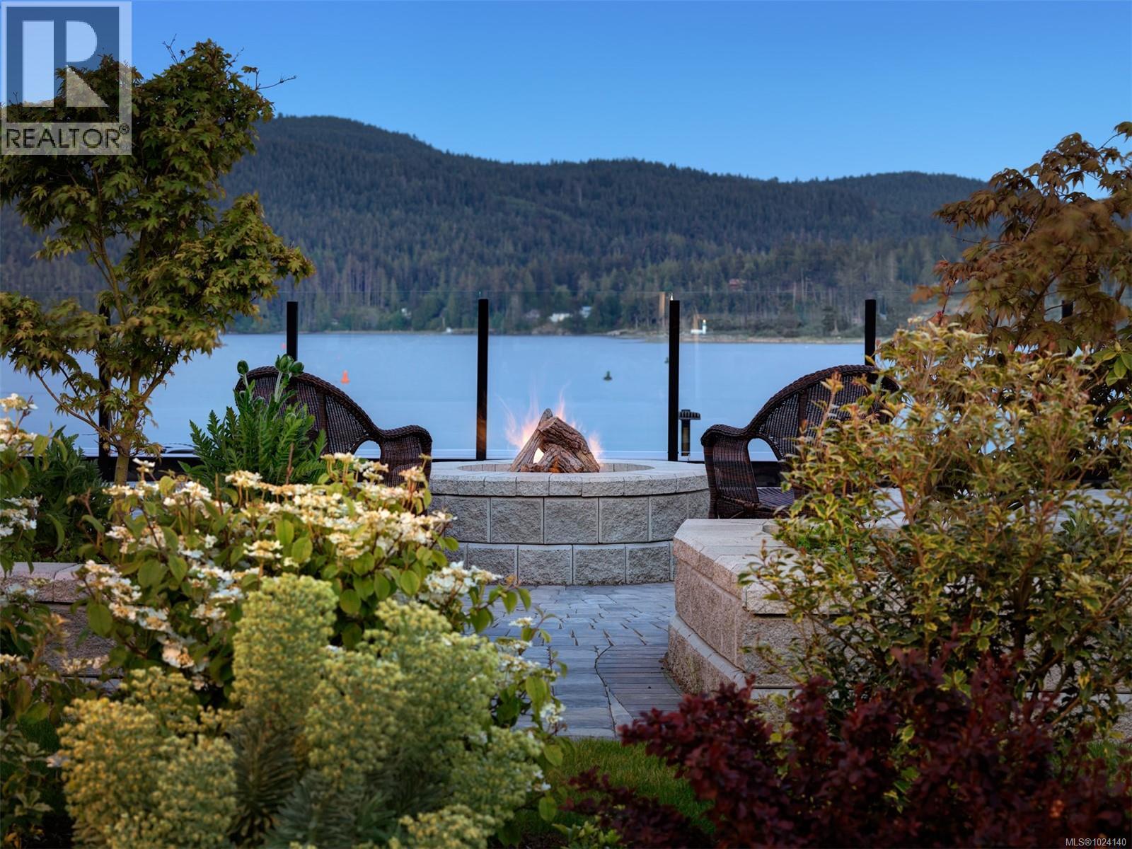 3 6995 Nordin Road, Sooke