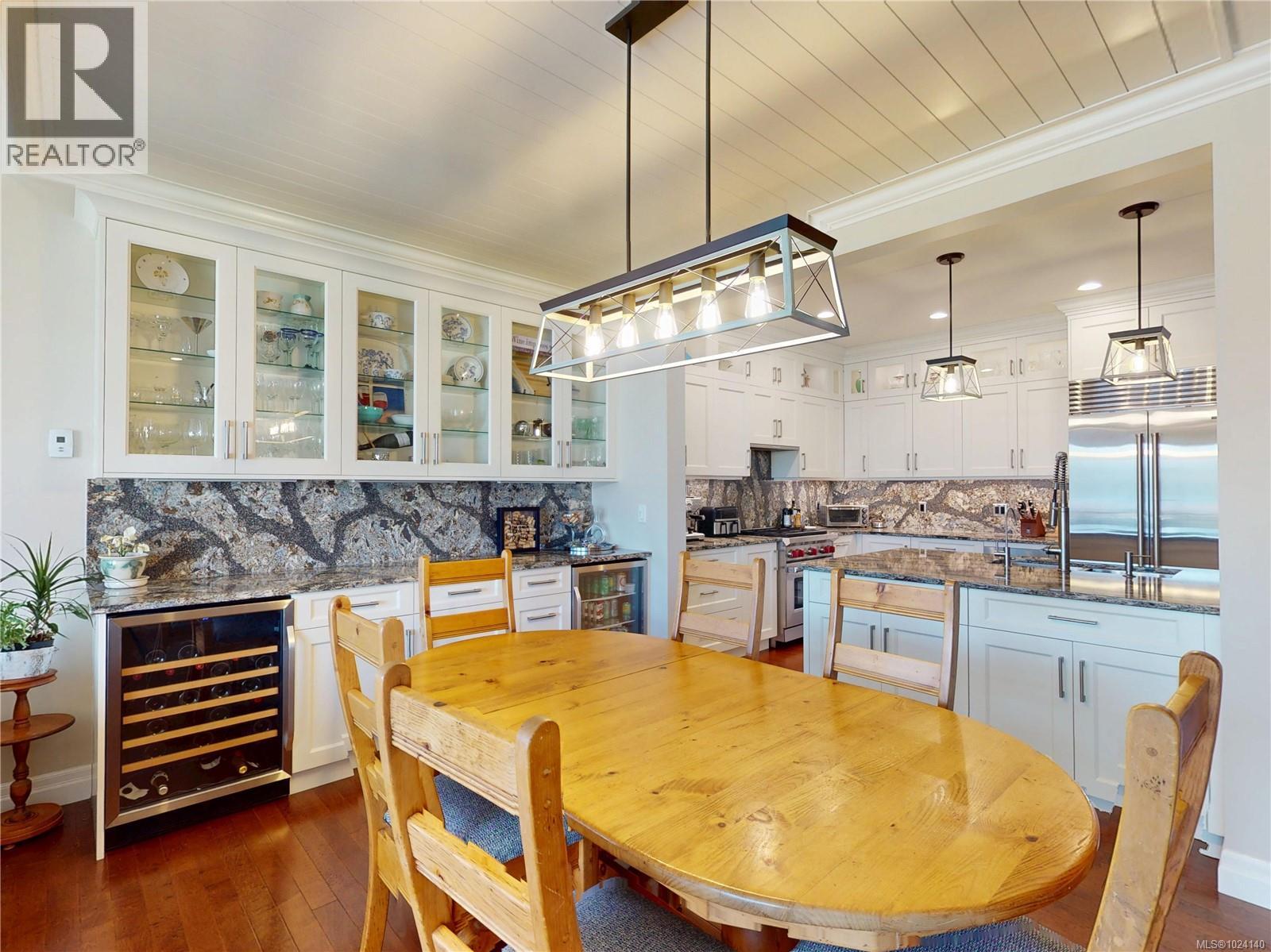 3 6995 Nordin Road, Sooke