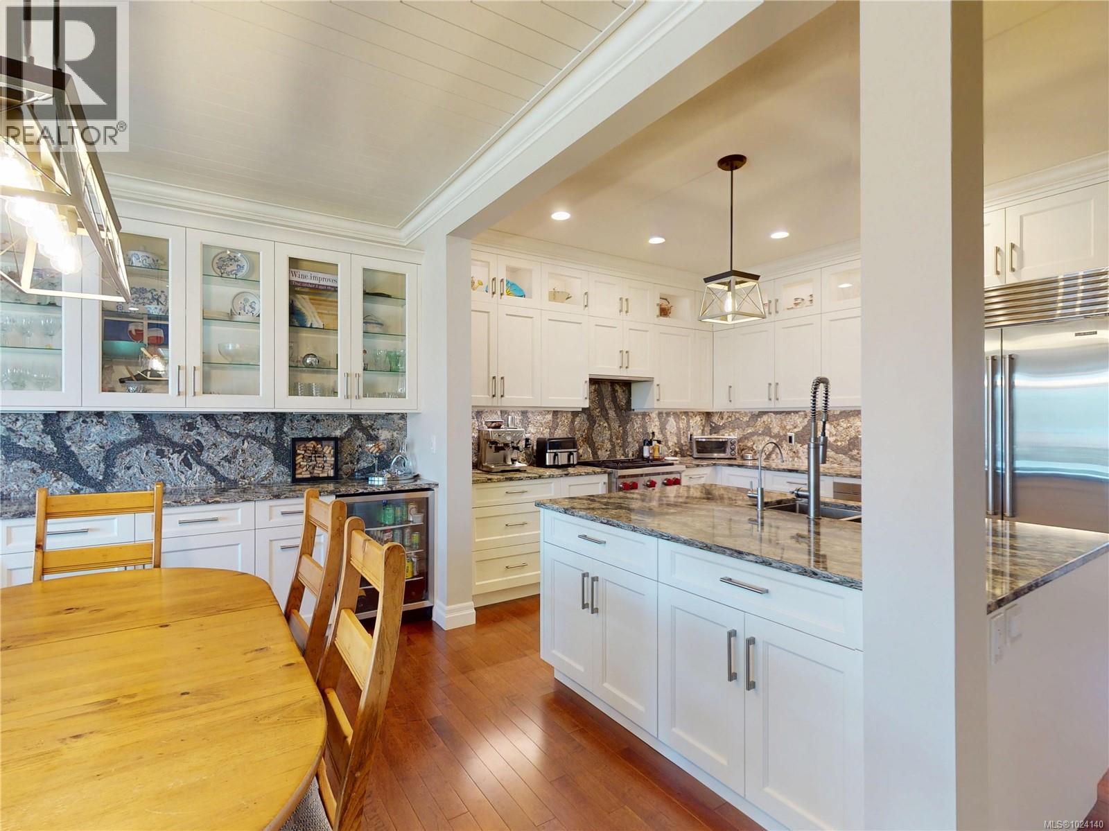 3 6995 Nordin Road, Sooke