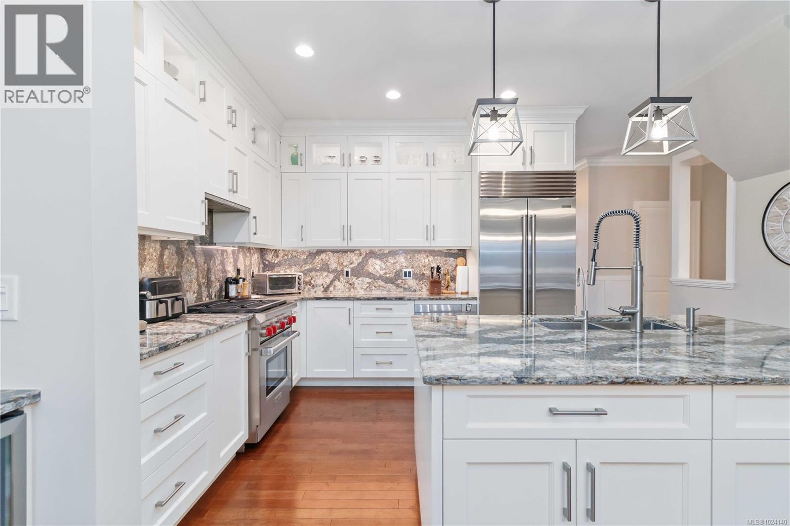 3 6995 Nordin Road, Sooke