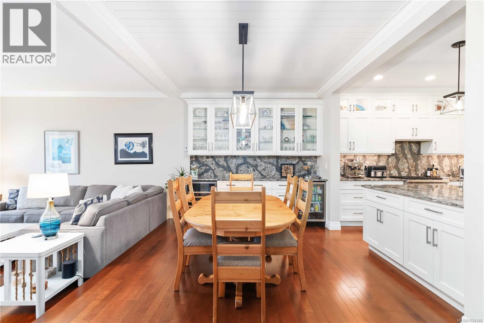 3 6995 Nordin Road, Sooke