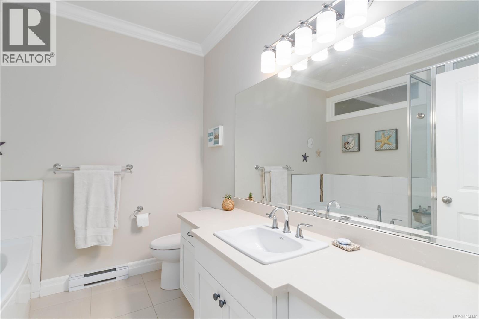 3 6995 Nordin Road, Sooke