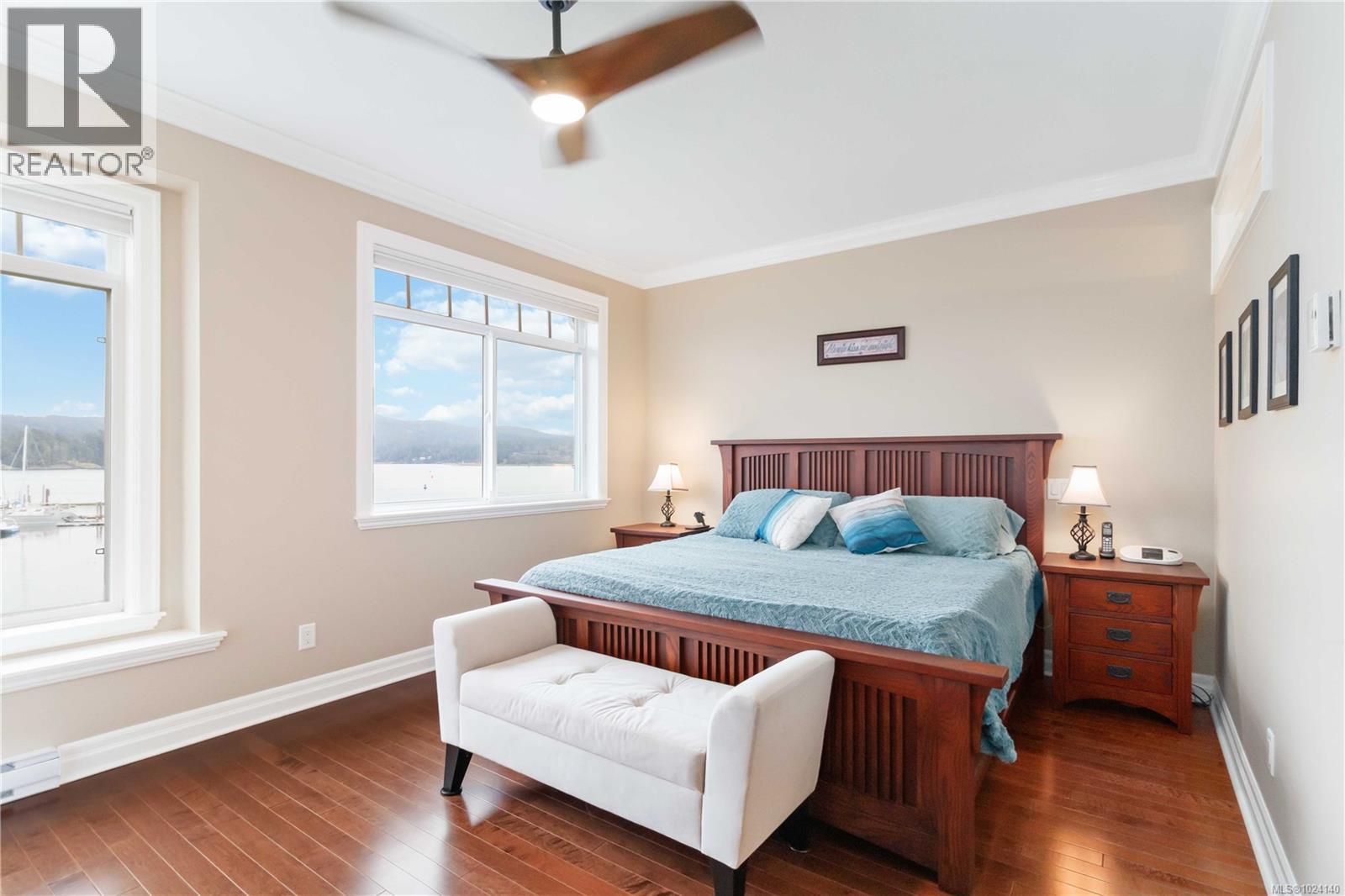 3 6995 Nordin Road, Sooke