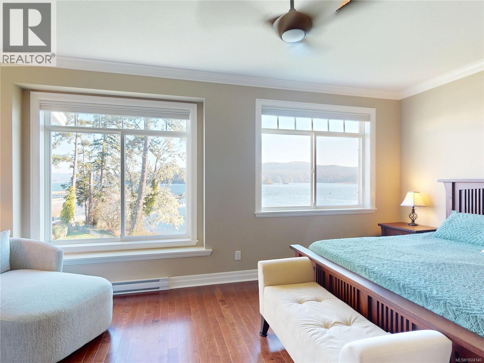 3 6995 Nordin Road, Sooke