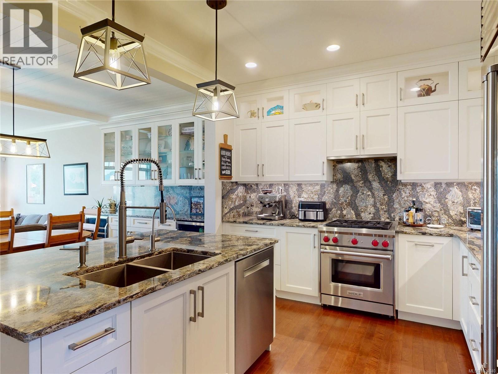 3 6995 Nordin Road, Sooke