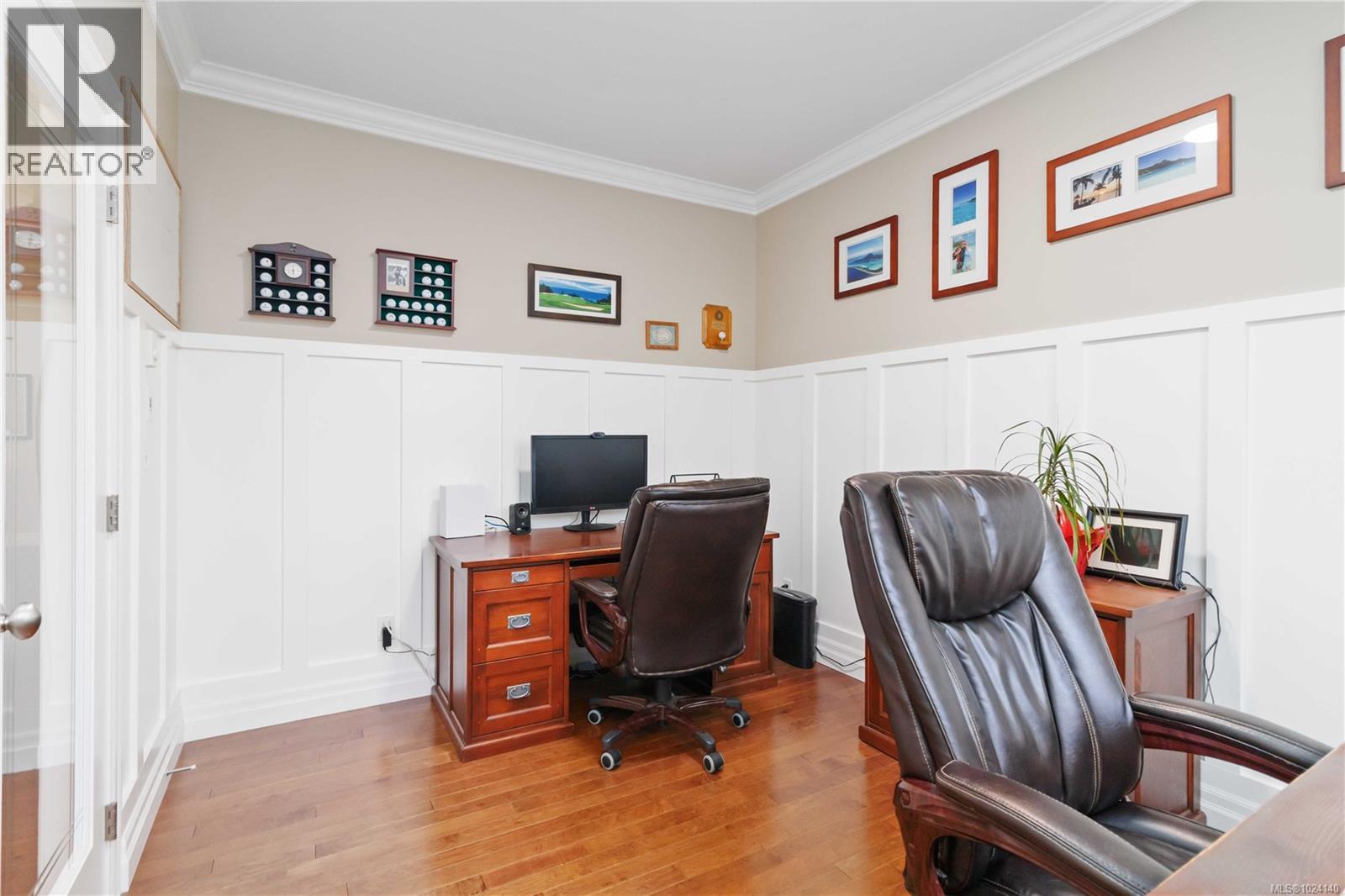 3 6995 Nordin Road, Sooke