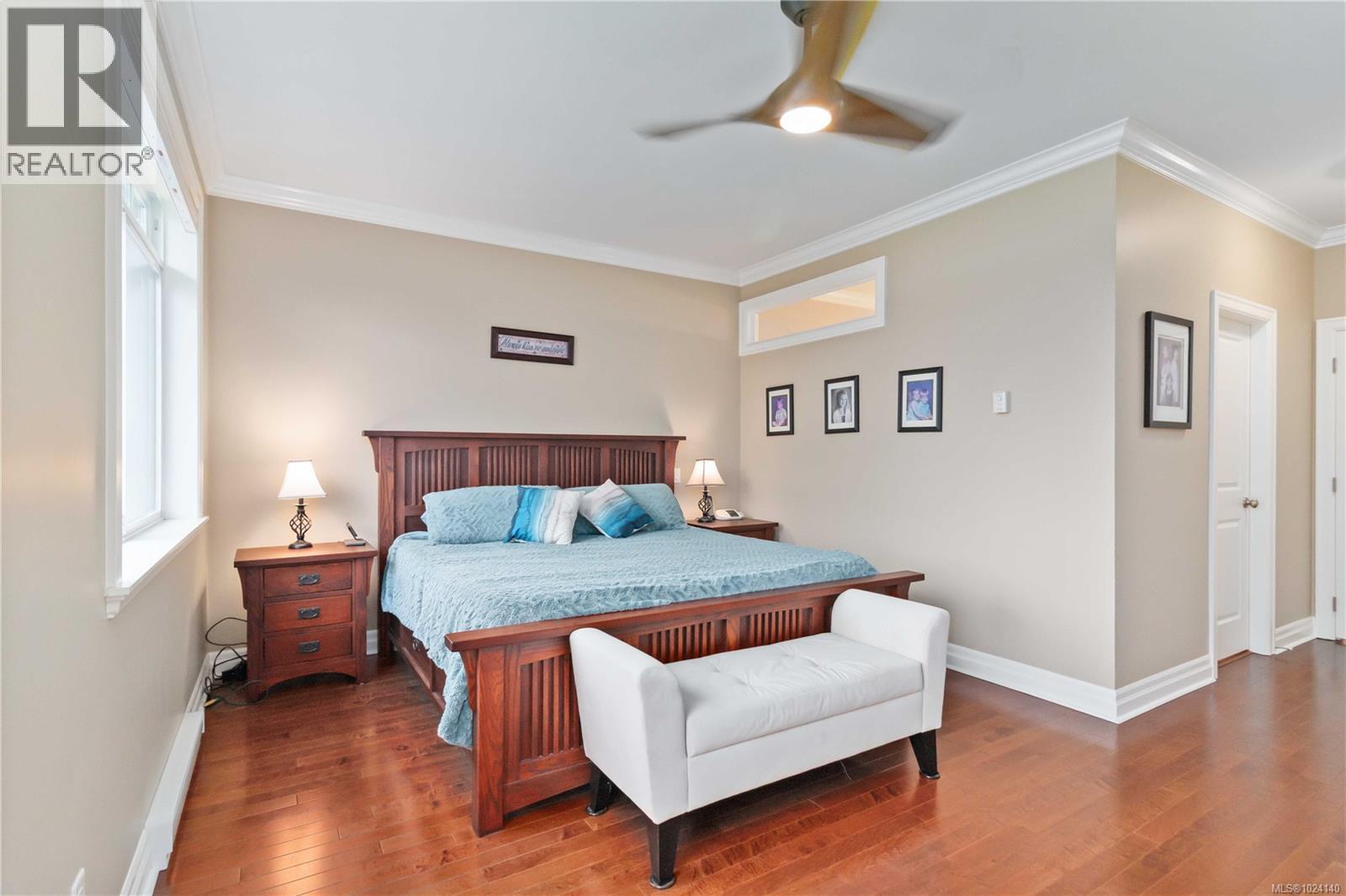 3 6995 Nordin Road, Sooke