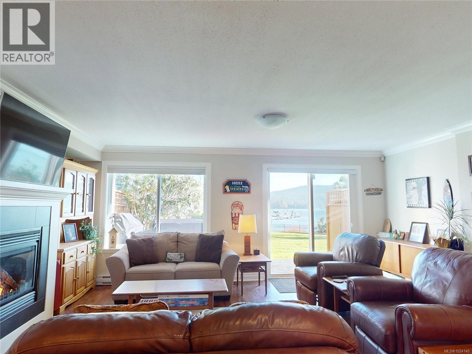 3 6995 Nordin Road, Sooke