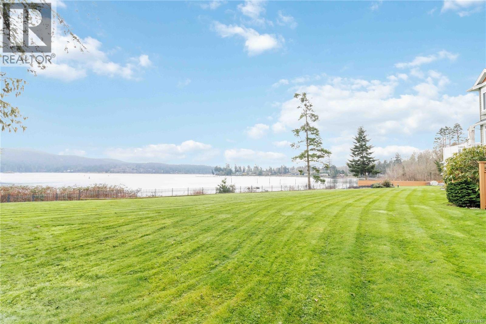 3 6995 Nordin Road, Sooke