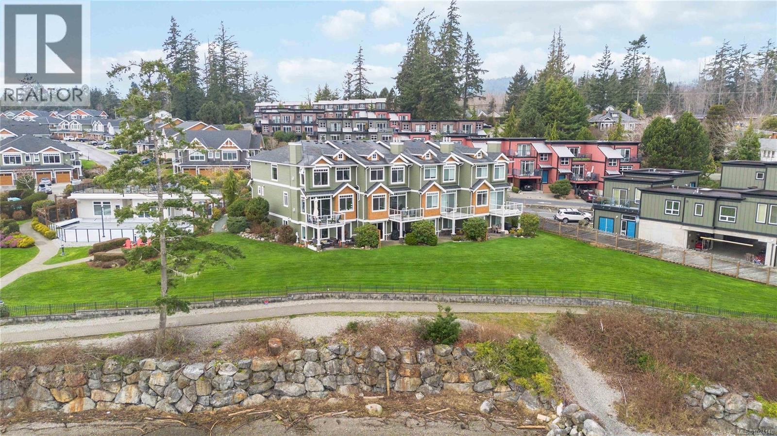 3 6995 Nordin Road, Sooke