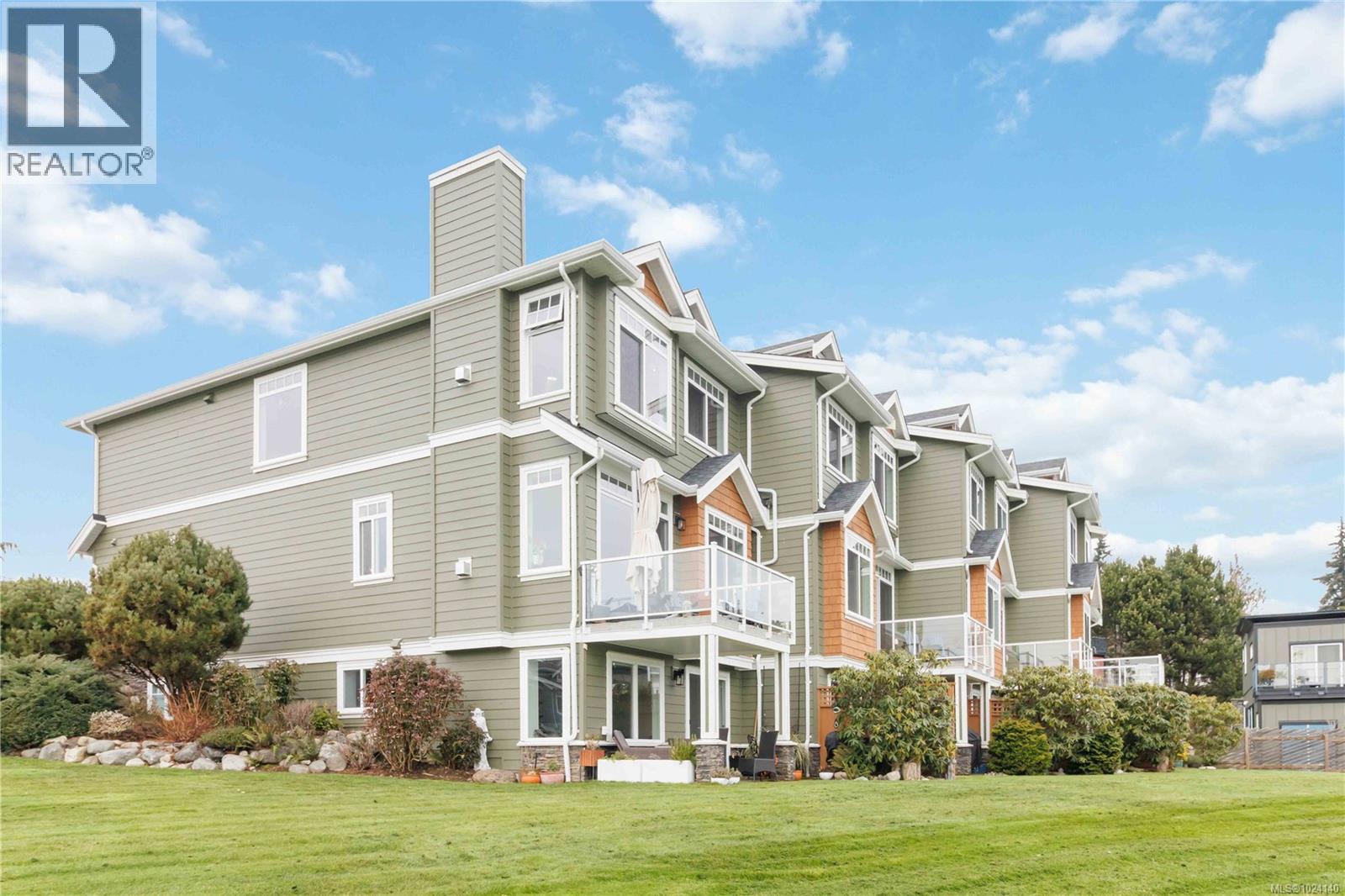 3 6995 Nordin Road, Sooke