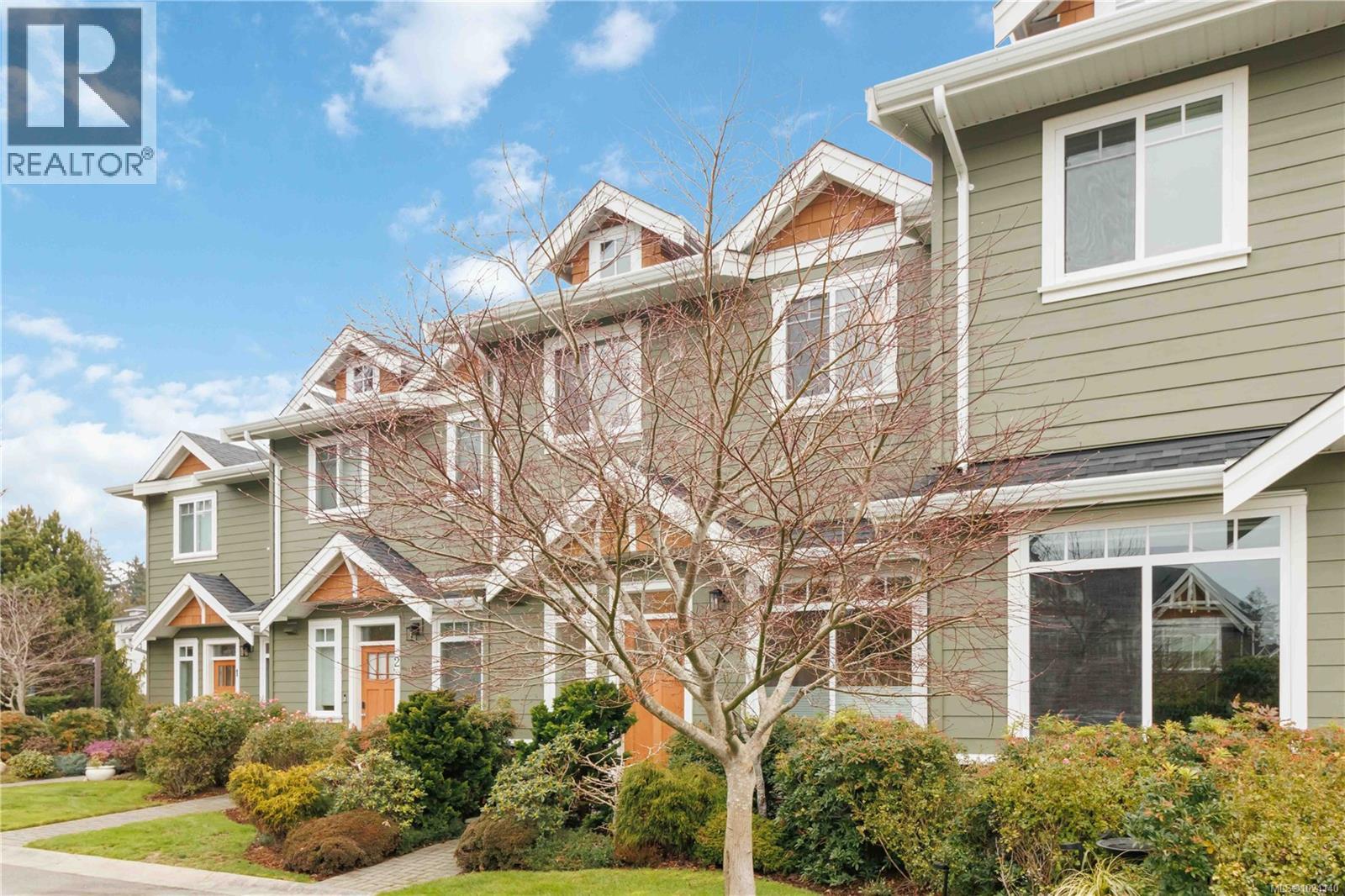 3 6995 Nordin Road, Sooke