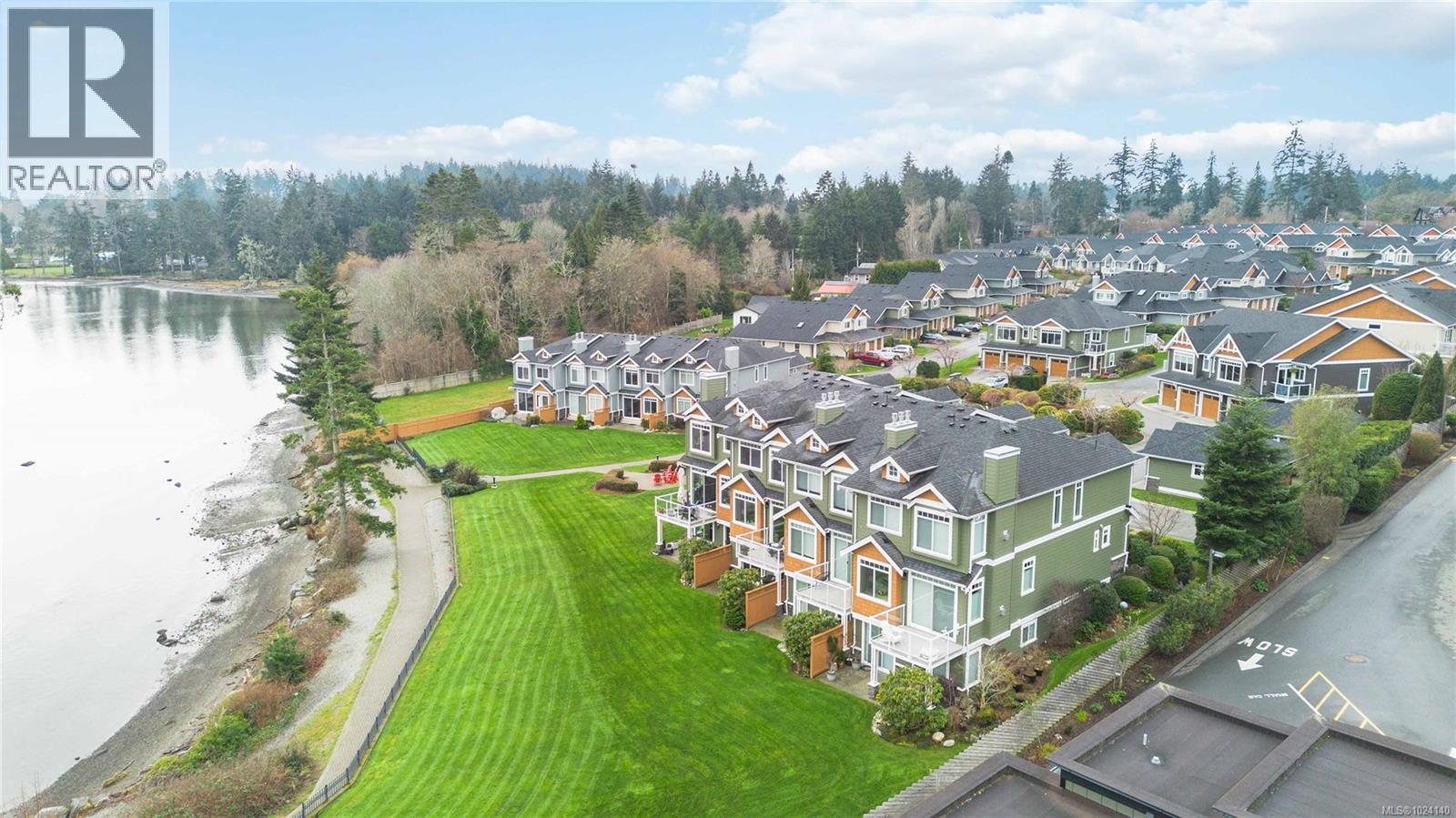 3 6995 Nordin Road, Sooke