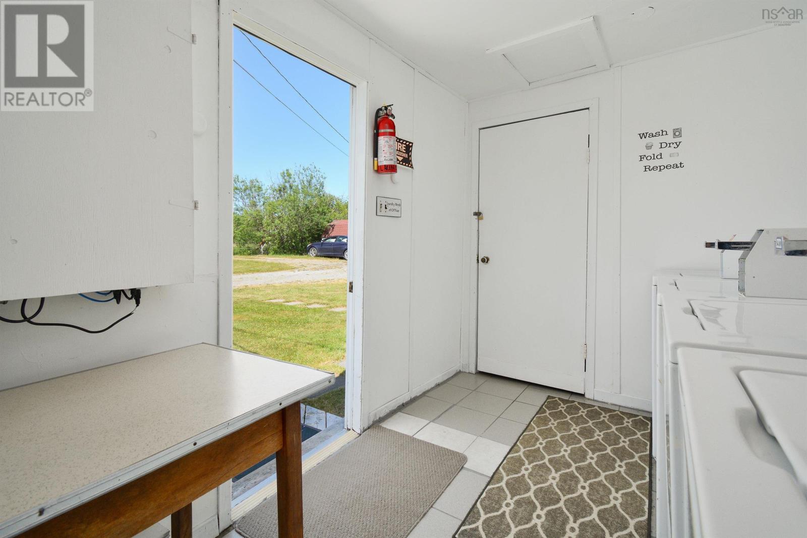 Property 24 of 49 of 8885 Highway 105, Baddeck Inlet