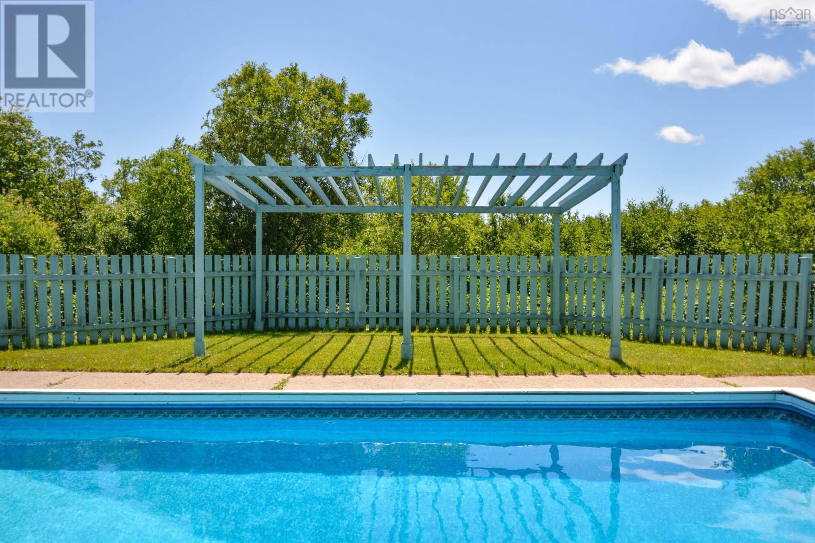 Property 45 of 49 of 8885 Highway 105, Baddeck Inlet