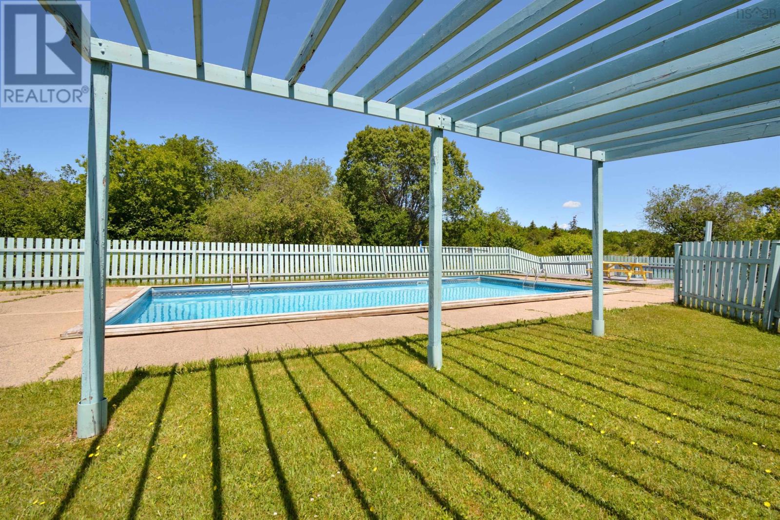 Property 46 of 49 of 8885 Highway 105, Baddeck Inlet