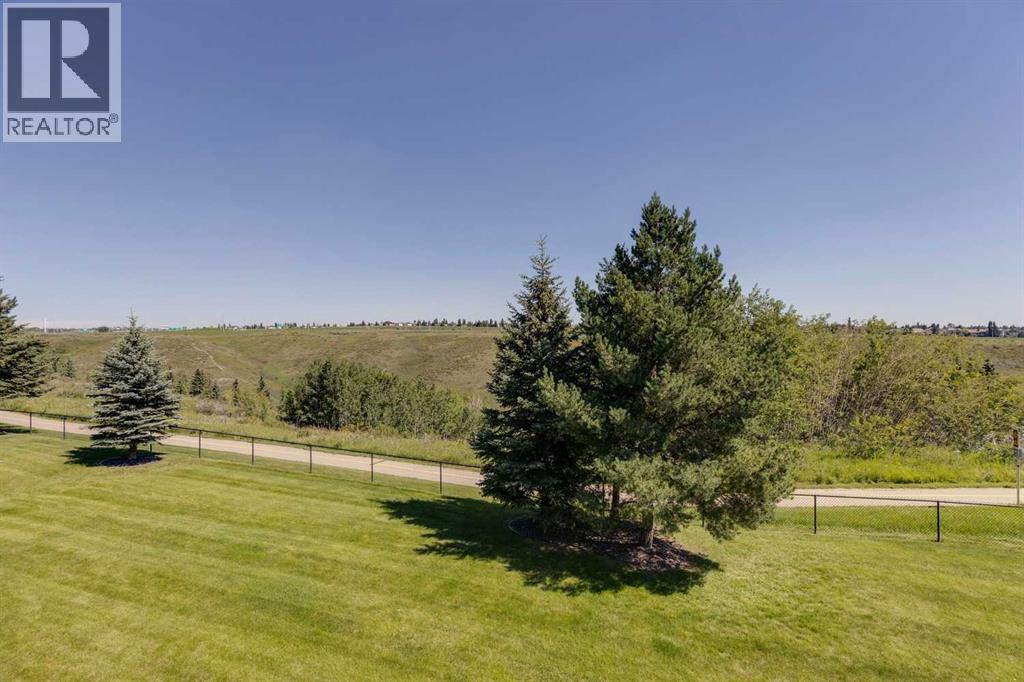 Single Family House for Sale in  Tuscany Ravine Heights NW Tuscany Calgary 