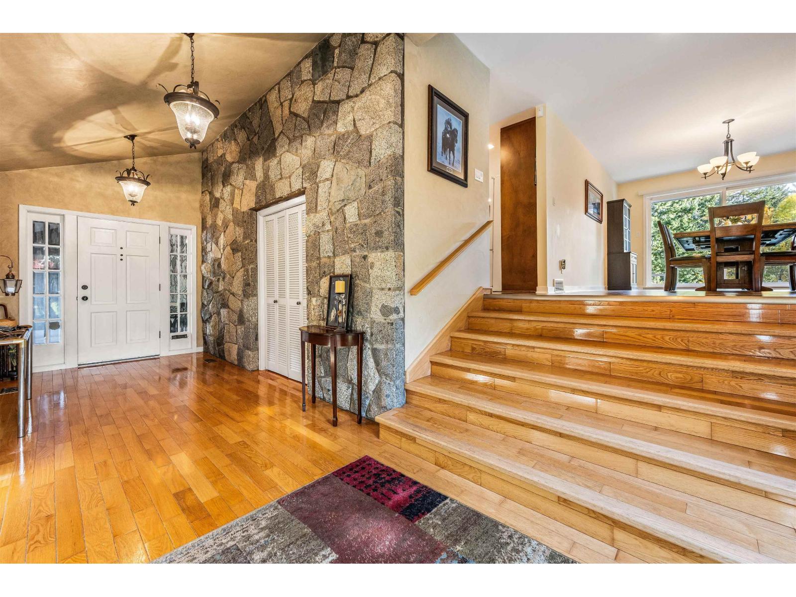 4658 BRUCE ROAD, Ryder Lake - Photo 3 of 38, Chilliwack, British Columbia