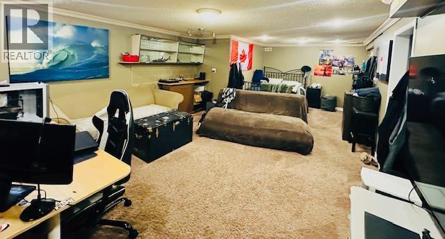 Single Family House Bungalow for Sale in  Rossdale Road SW Rosscarrock Calgary 