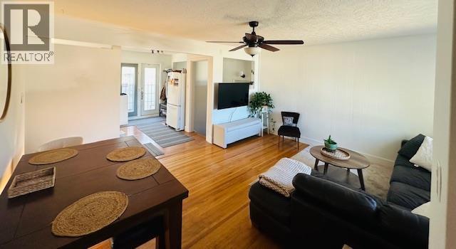 Single Family House Bungalow for Sale in  Rossdale Road SW Rosscarrock Calgary 