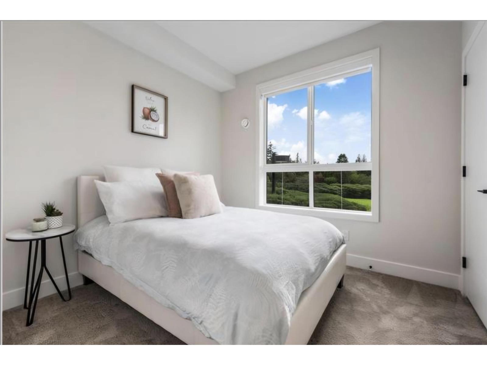 210 45505 CAMPUS DRIVE, Garrison Crossing, Chilliwack