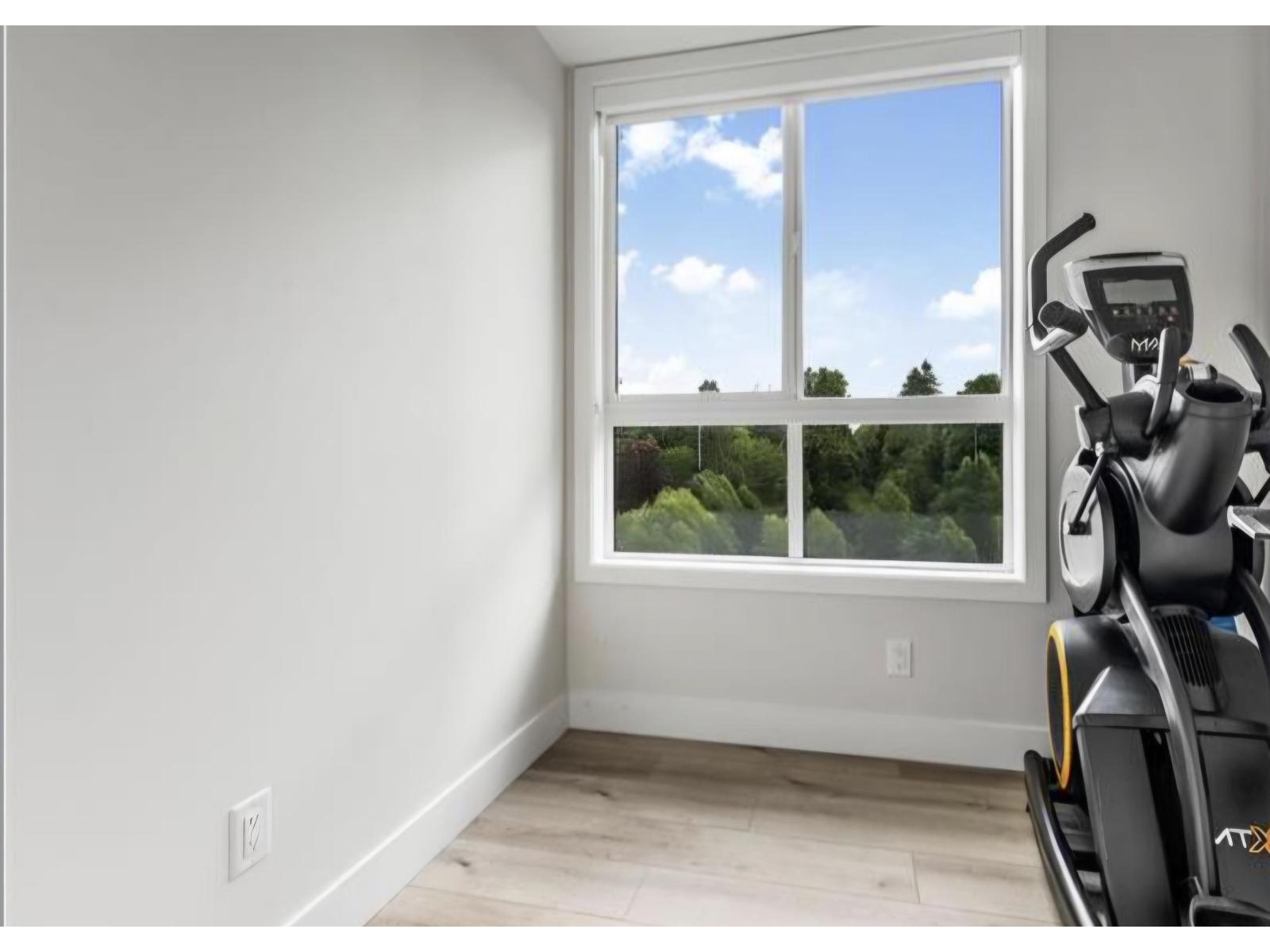 210 45505 CAMPUS DRIVE, Garrison Crossing, Chilliwack