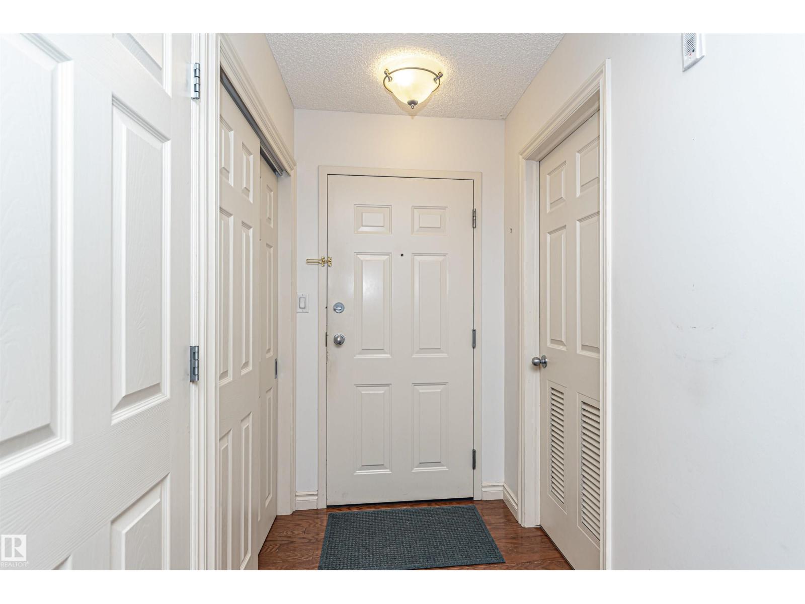 #112 260 STURGEON RD, St. Albert