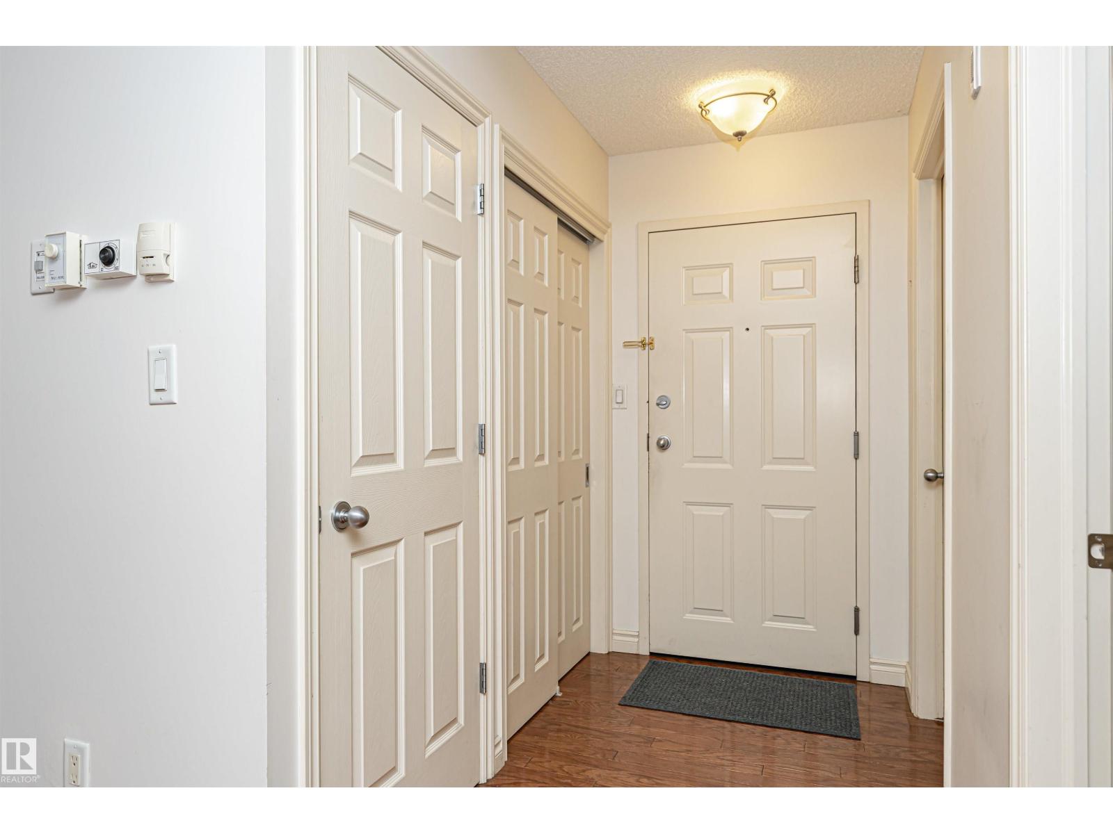 #112 260 STURGEON RD, St. Albert