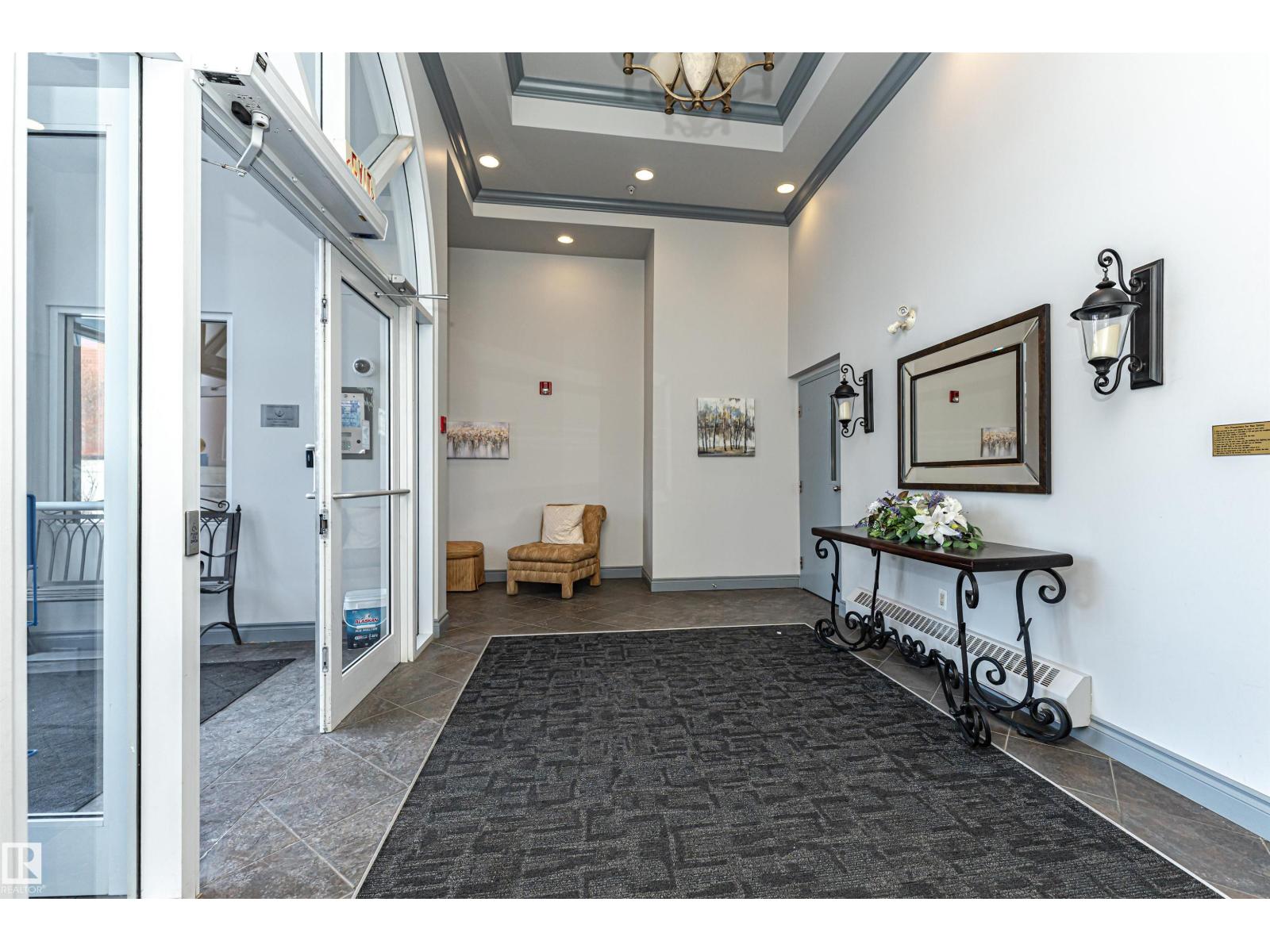 #112 260 STURGEON RD, St. Albert