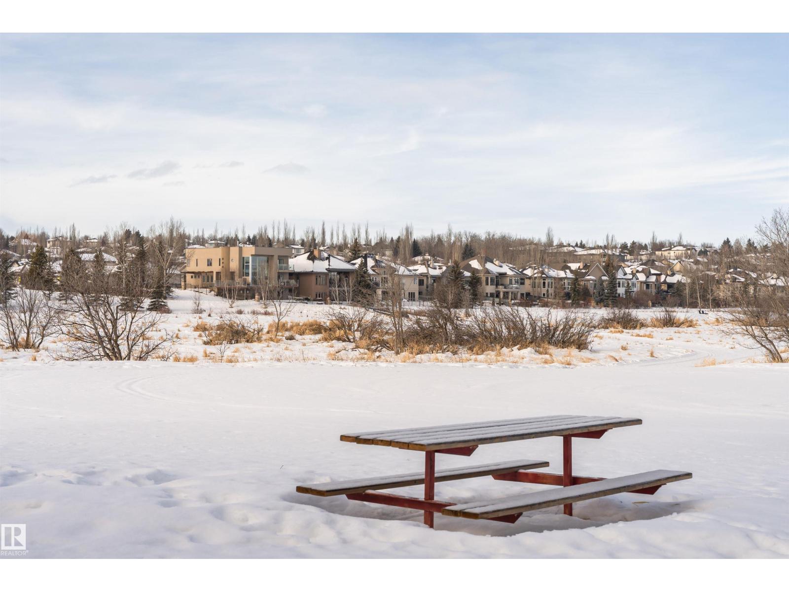 #112 260 STURGEON RD, St. Albert